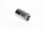 Afbeelding - https-www-ez-catalog-nl-Asset-be9db0407da3484aa78a5f97d13d39cd-ImageFullSize-2021-07-14-4010886613405-ecom-RcpId99-top-PhSessId99-CamNum1-CamElev10-SpinAngle225-jpg